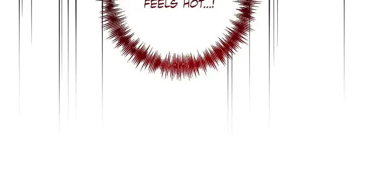 While I'm Back in Time, I'll Get My Revenge Chapter 29 page 35 - 