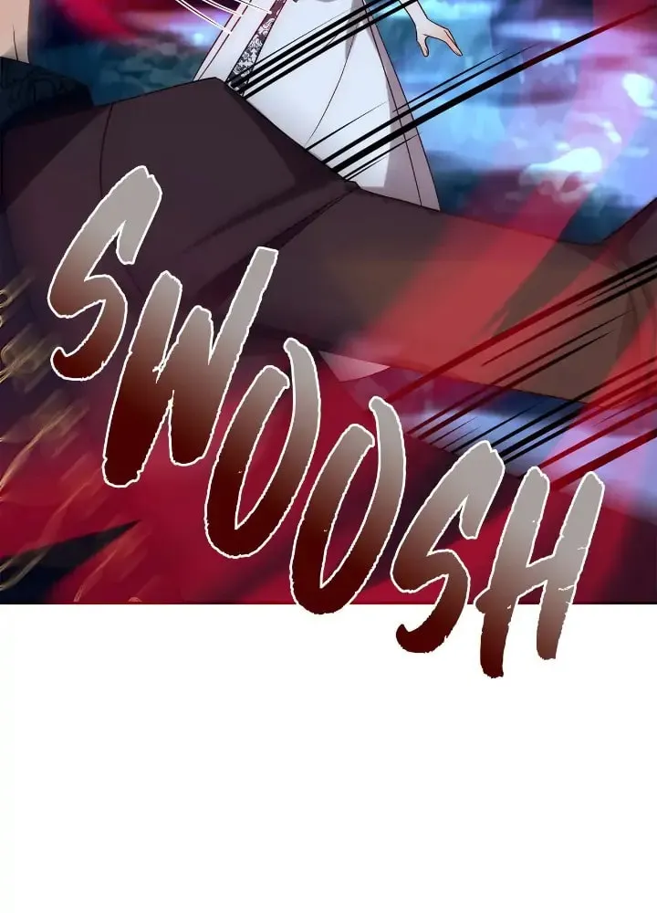 While I'm Back in Time, I'll Get My Revenge Chapter 29 page 41 - 
