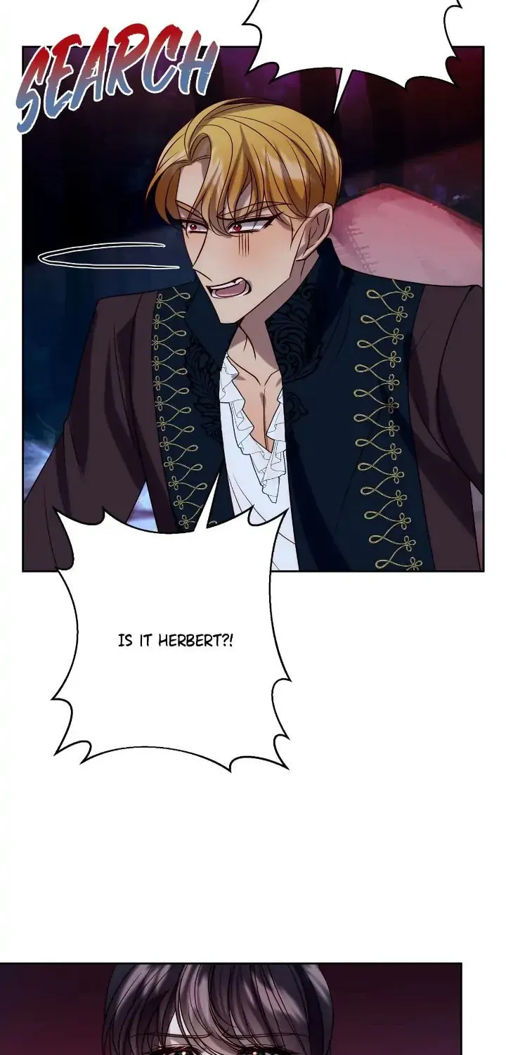 While I'm Back in Time, I'll Get My Revenge Chapter 29 page 47 - 