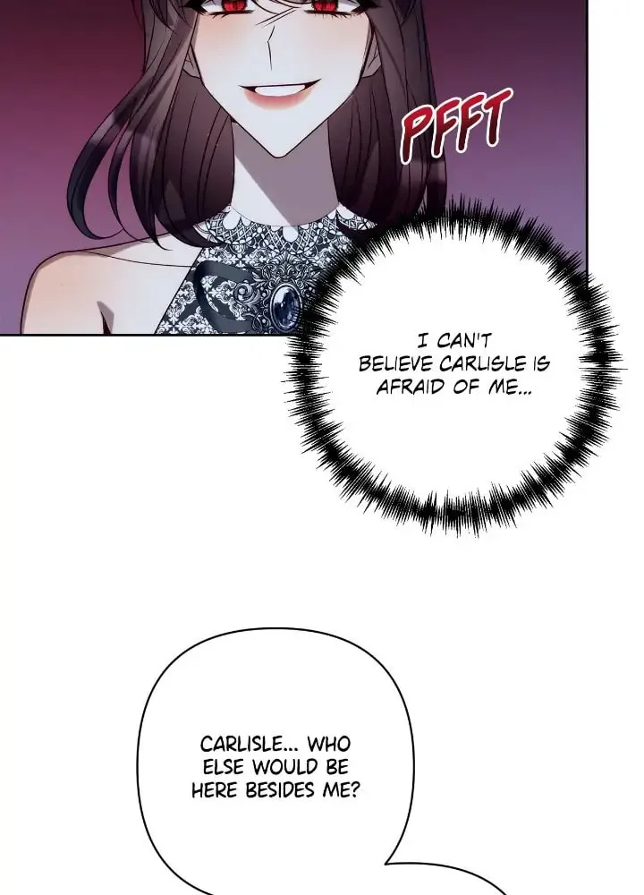 While I'm Back in Time, I'll Get My Revenge Chapter 29 page 48 - 