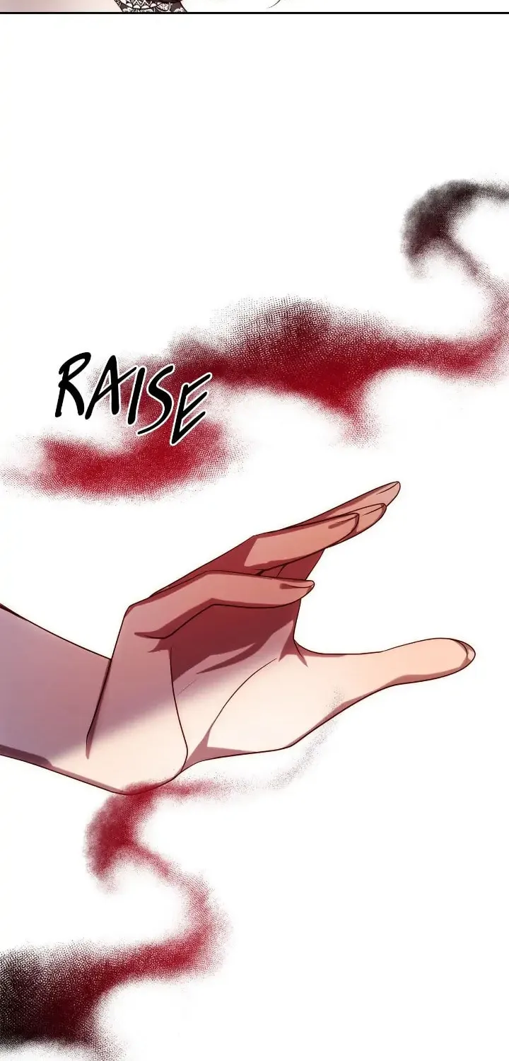 While I'm Back in Time, I'll Get My Revenge Chapter 29 page 53 - 
