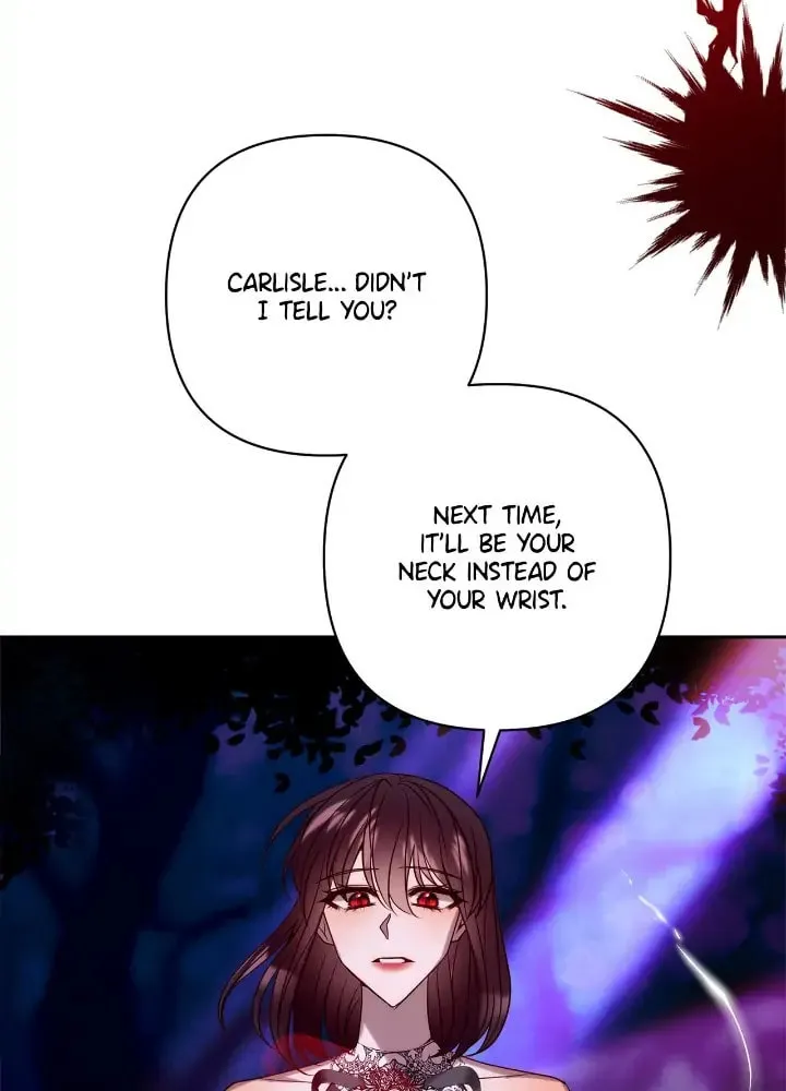 While I'm Back in Time, I'll Get My Revenge Chapter 29 page 57 - 