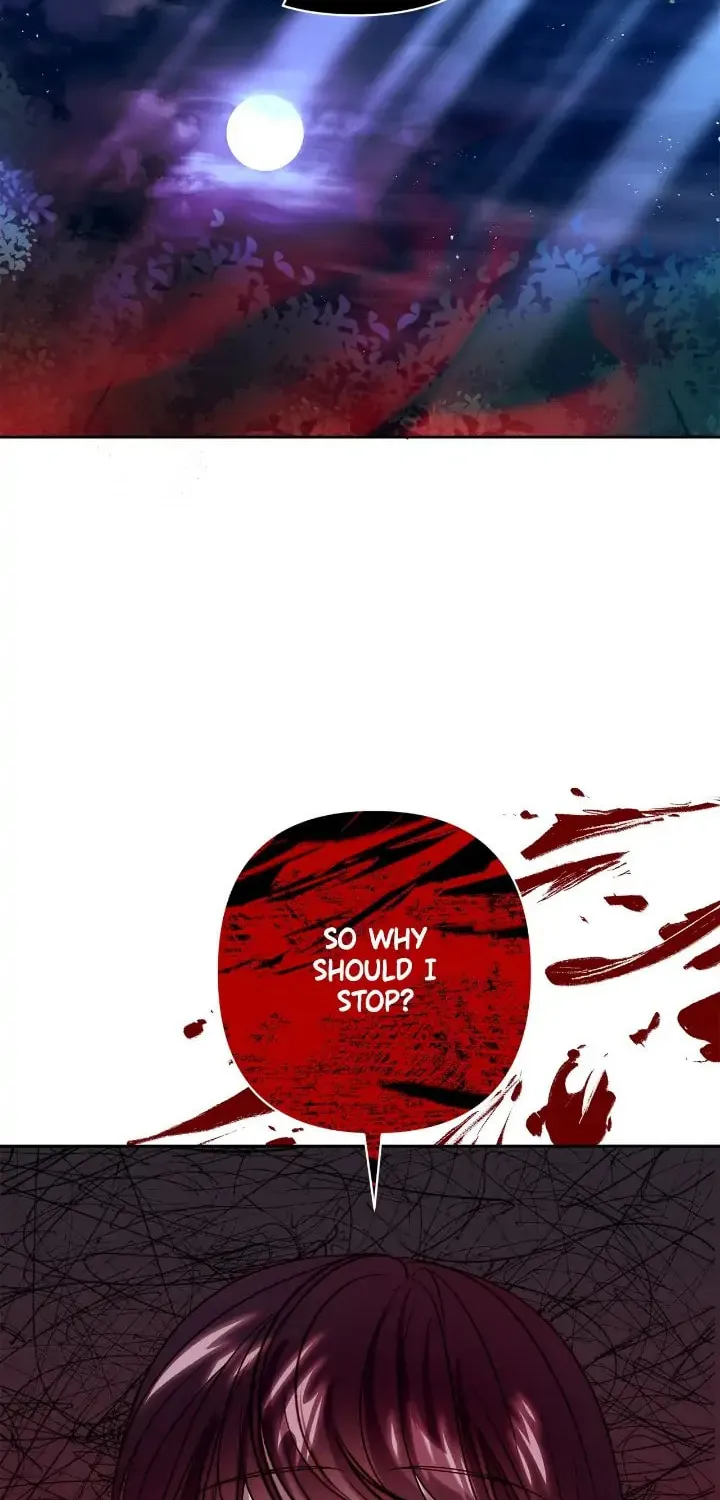 While I'm Back in Time, I'll Get My Revenge Chapter 29 page 62 - 