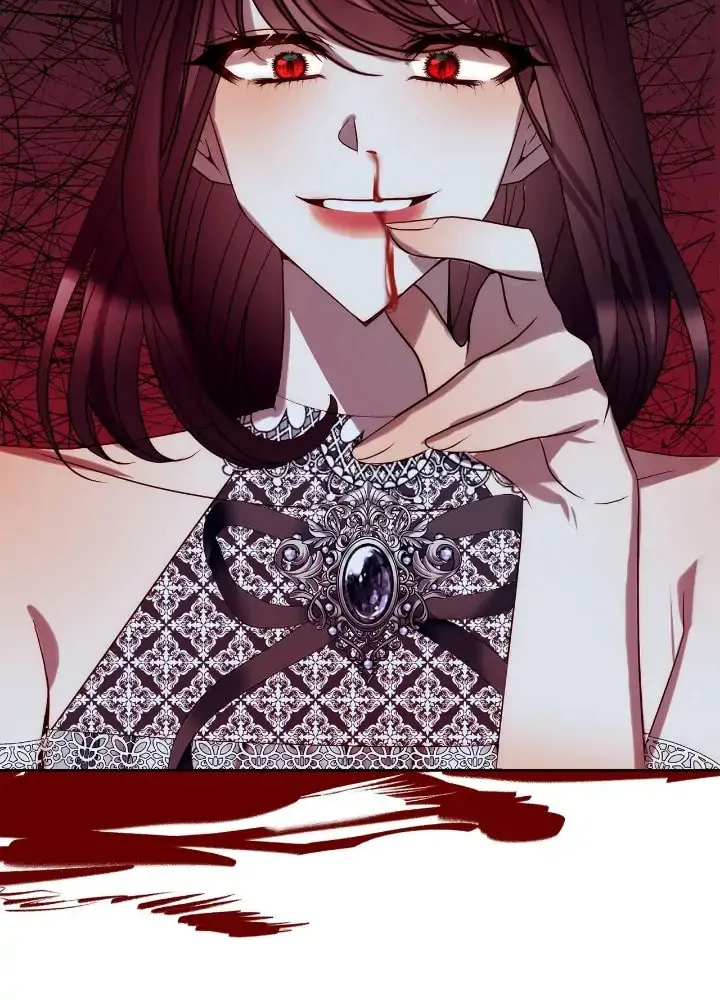 While I'm Back in Time, I'll Get My Revenge Chapter 29 page 63 - 