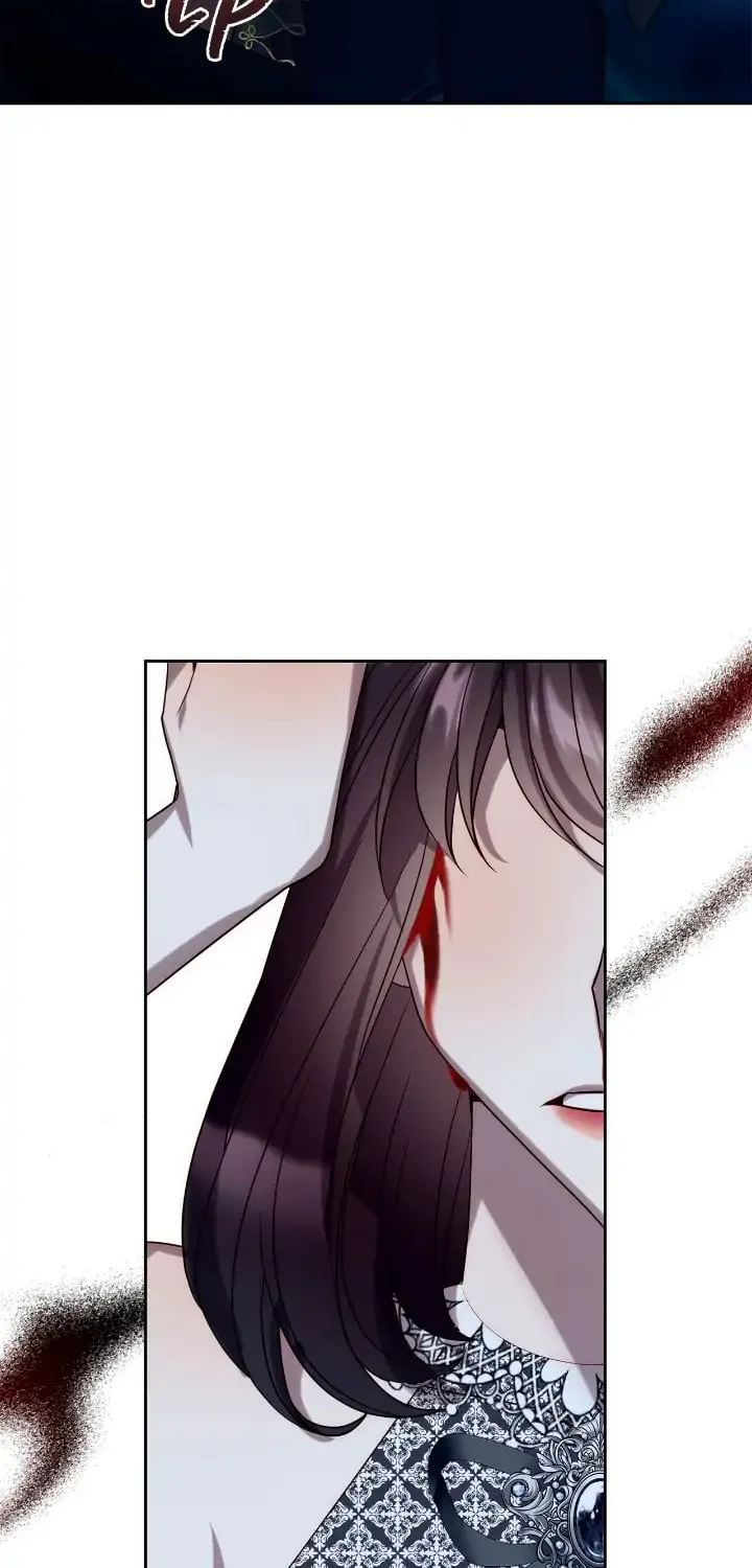 While I'm Back in Time, I'll Get My Revenge Chapter 29 page 69 - 