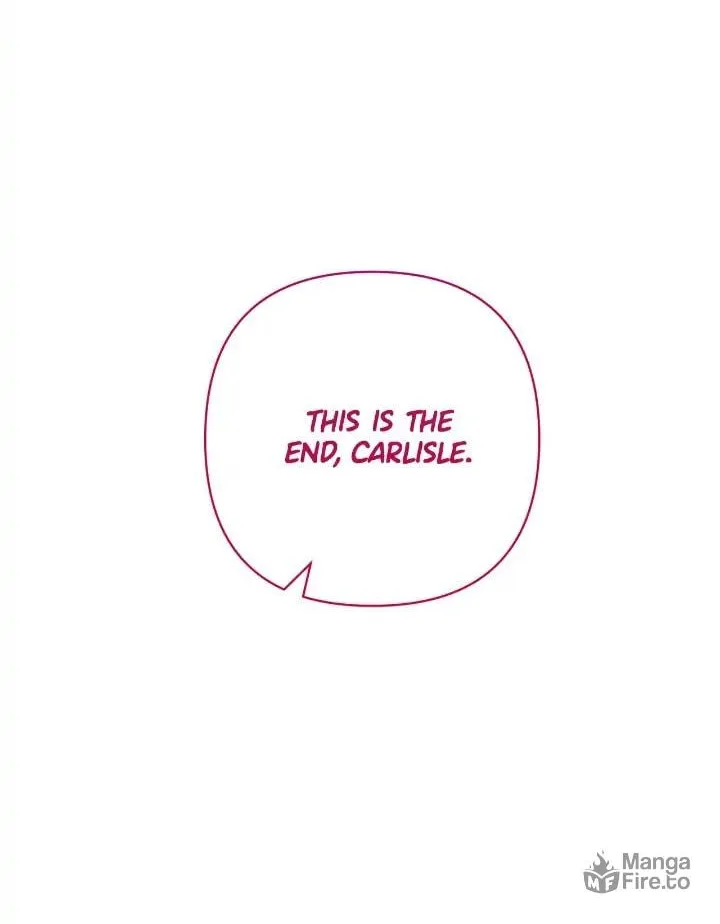 While I'm Back in Time, I'll Get My Revenge Chapter 29 page 72 - 