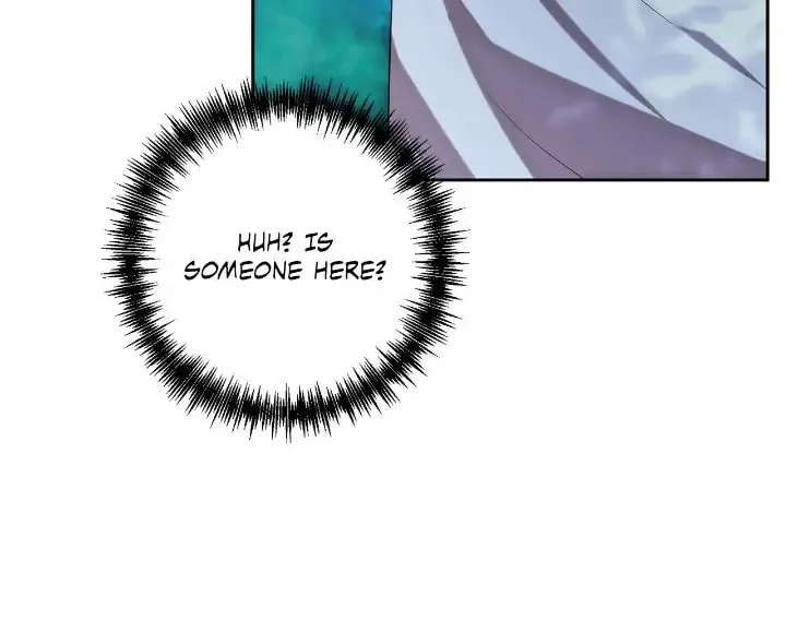 While I'm Back in Time, I'll Get My Revenge Chapter 29 page 10 - 