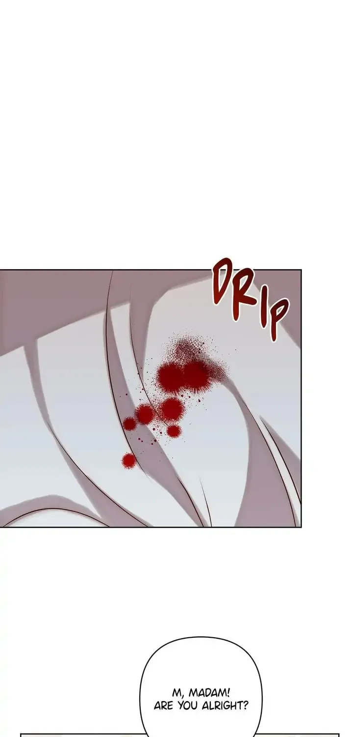 While I'm Back in Time, I'll Get My Revenge Chapter 3 page 2 - 
