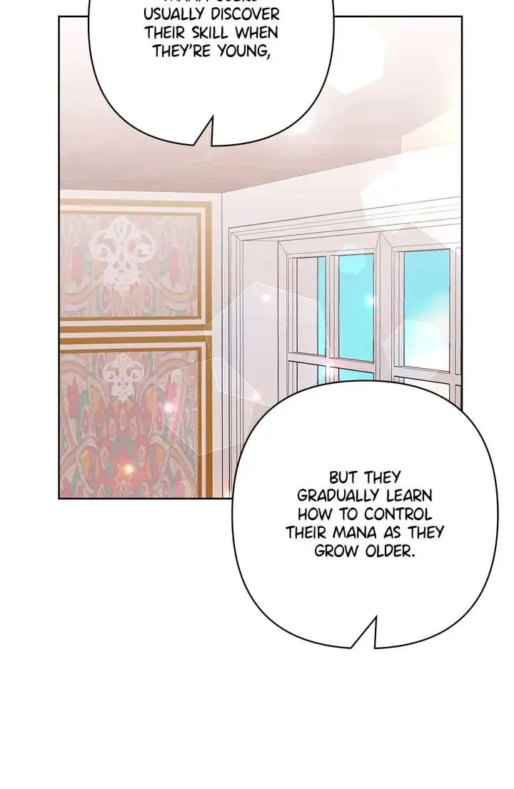 While I'm Back in Time, I'll Get My Revenge Chapter 3 page 15 - 