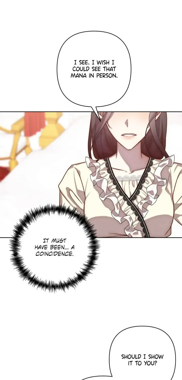 While I'm Back in Time, I'll Get My Revenge Chapter 3 page 17 - 