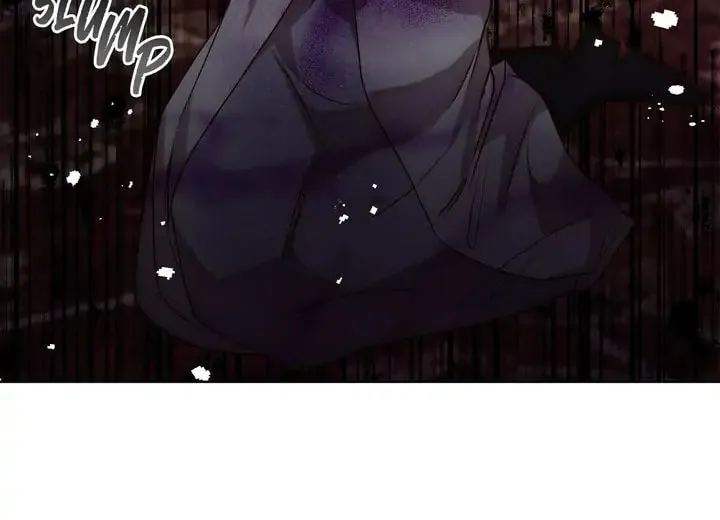 While I'm Back in Time, I'll Get My Revenge Chapter 3 page 24 - 