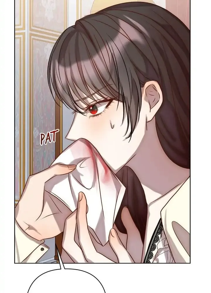While I'm Back in Time, I'll Get My Revenge Chapter 3 page 4 - 
