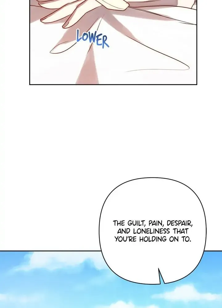 While I'm Back in Time, I'll Get My Revenge Chapter 3 page 42 - 