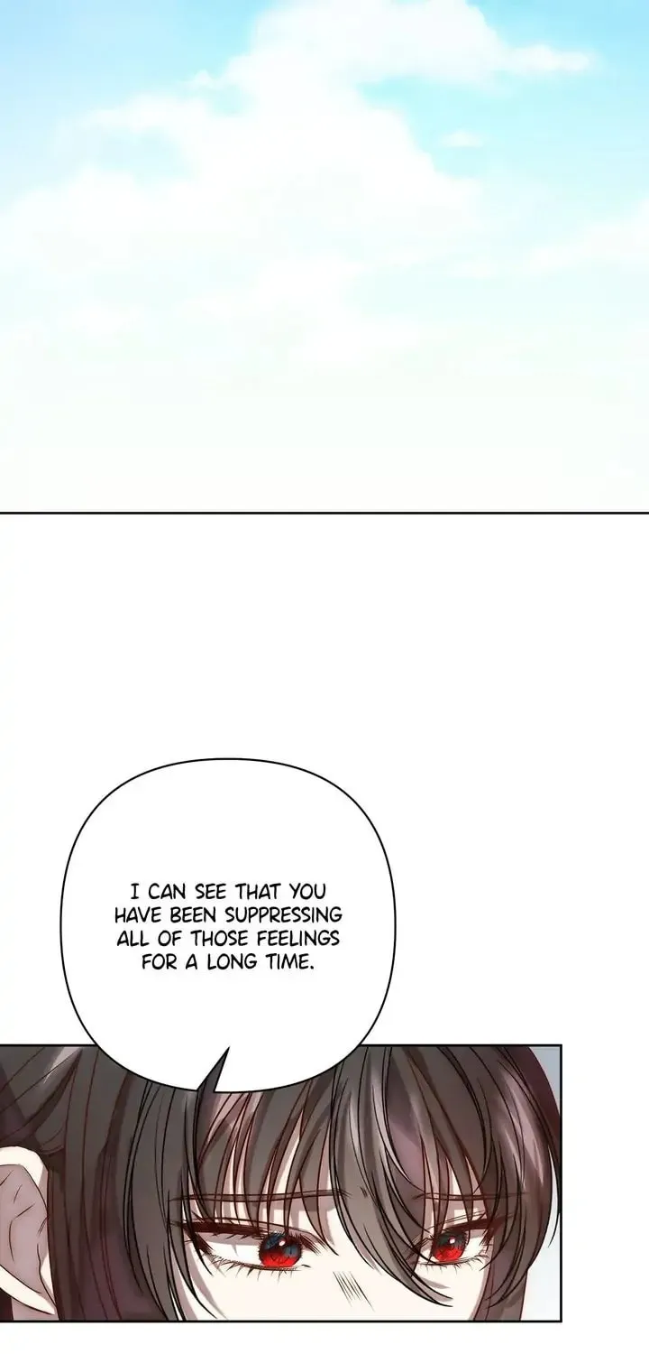 While I'm Back in Time, I'll Get My Revenge Chapter 3 page 43 - 