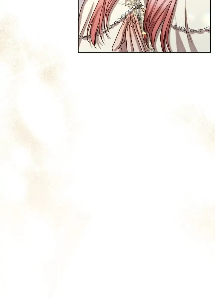 While I'm Back in Time, I'll Get My Revenge Chapter 3 page 52 - 