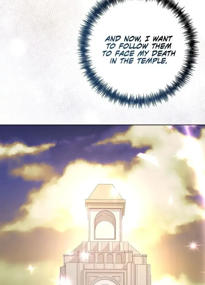 While I'm Back in Time, I'll Get My Revenge Chapter 3 page 56 - 
