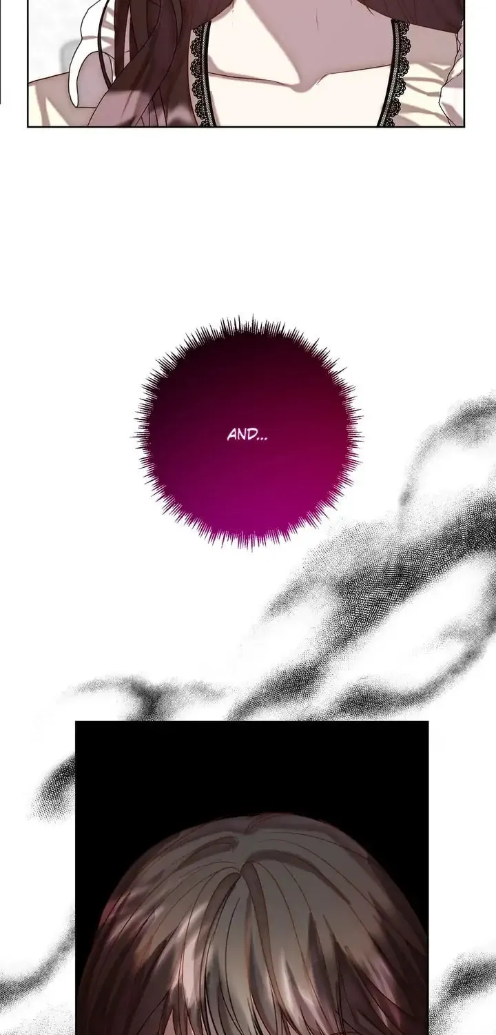 While I'm Back in Time, I'll Get My Revenge Chapter 3 page 61 - 