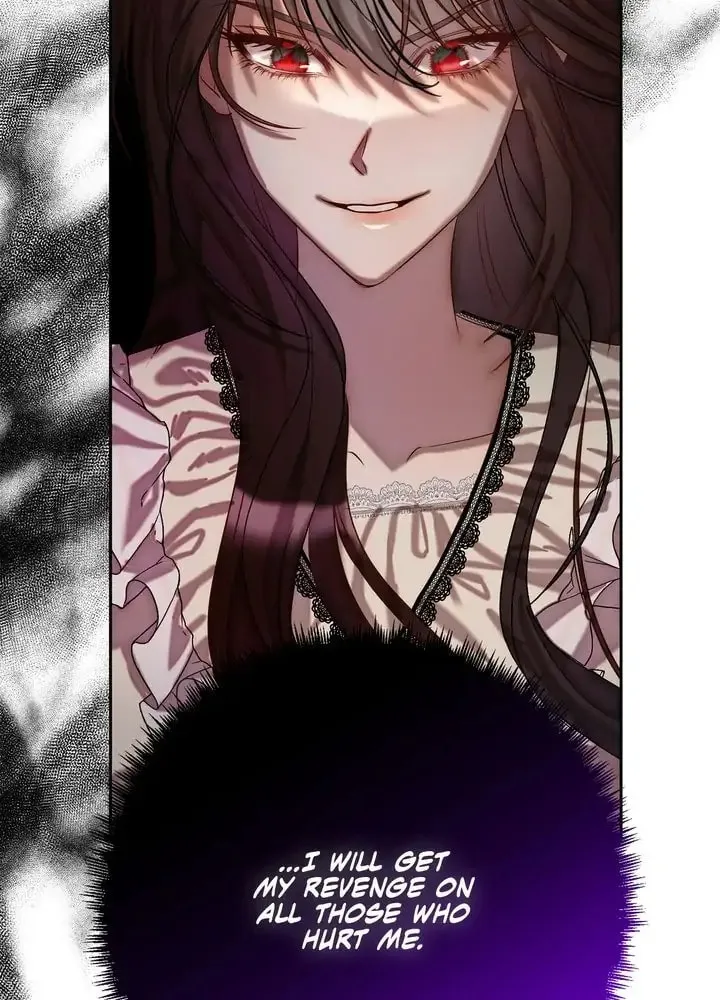 While I'm Back in Time, I'll Get My Revenge Chapter 3 page 62 - 