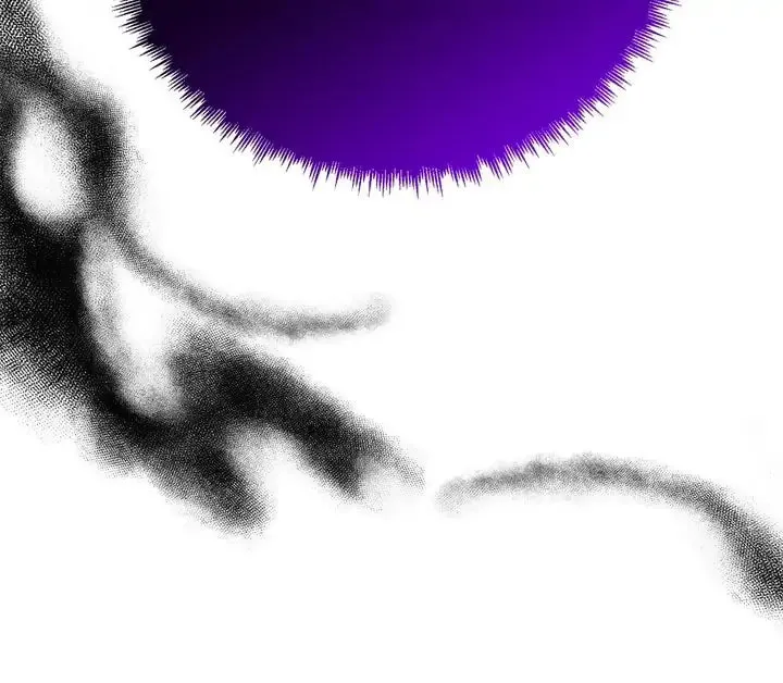 While I'm Back in Time, I'll Get My Revenge Chapter 3 page 63 - 