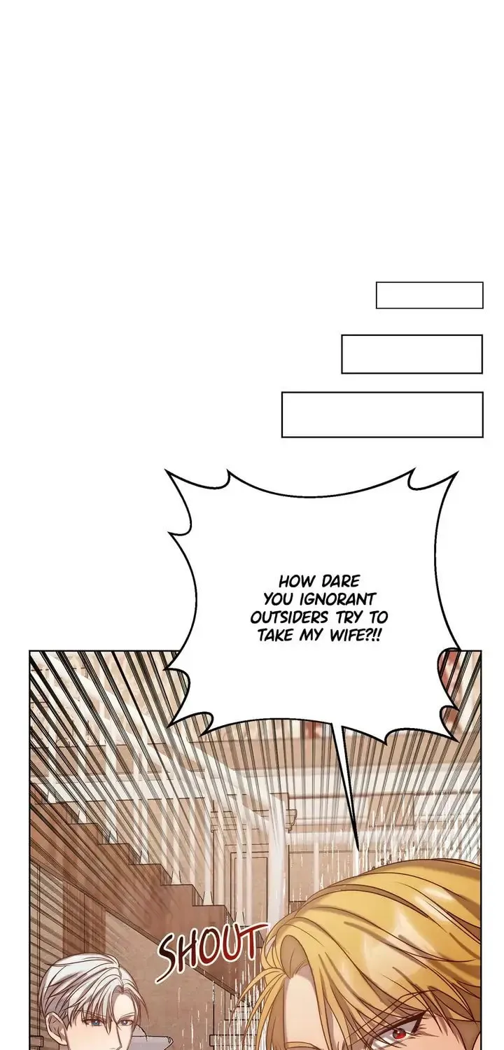 While I'm Back in Time, I'll Get My Revenge Chapter 3 page 64 - 