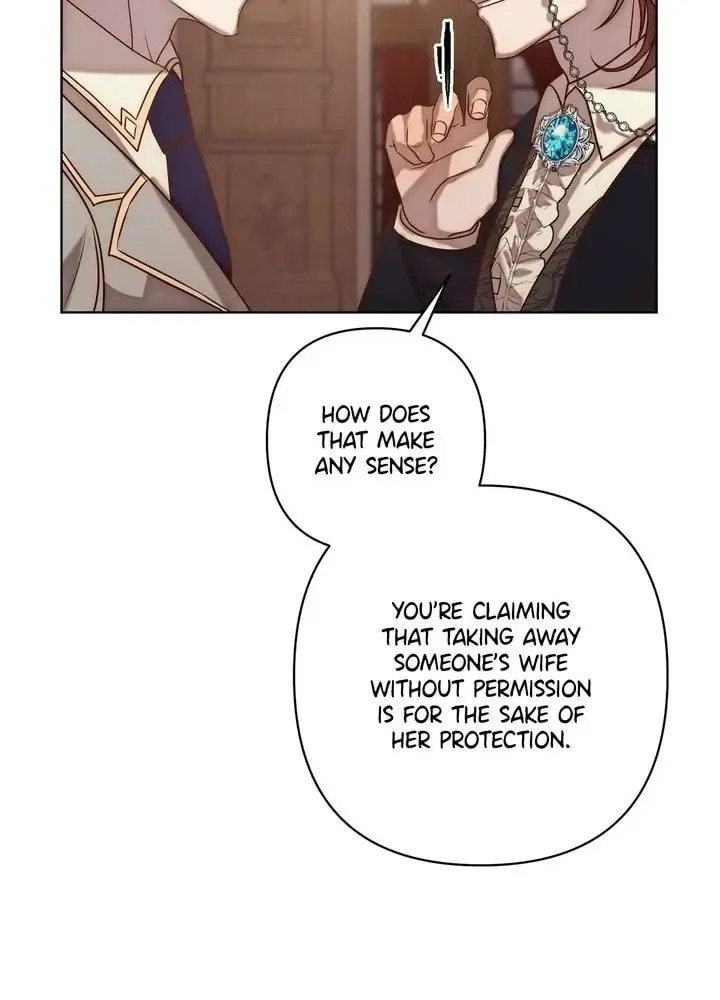 While I'm Back in Time, I'll Get My Revenge Chapter 3 page 66 - 