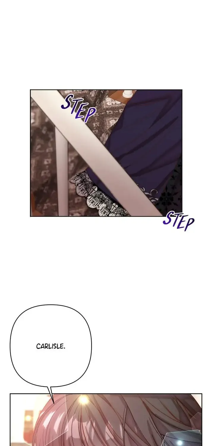 While I'm Back in Time, I'll Get My Revenge Chapter 3 page 68 - 