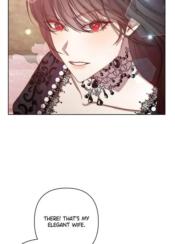While I'm Back in Time, I'll Get My Revenge Chapter 3 page 69 - 