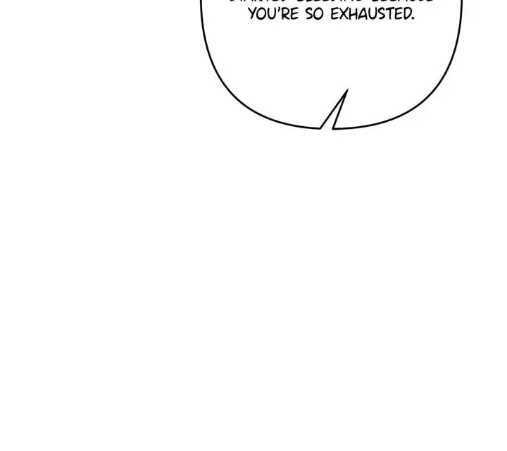 While I'm Back in Time, I'll Get My Revenge Chapter 3 page 8 - 