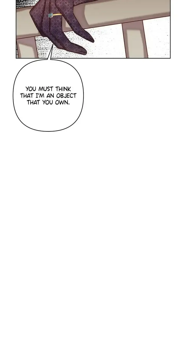 While I'm Back in Time, I'll Get My Revenge Chapter 3 page 71 - 