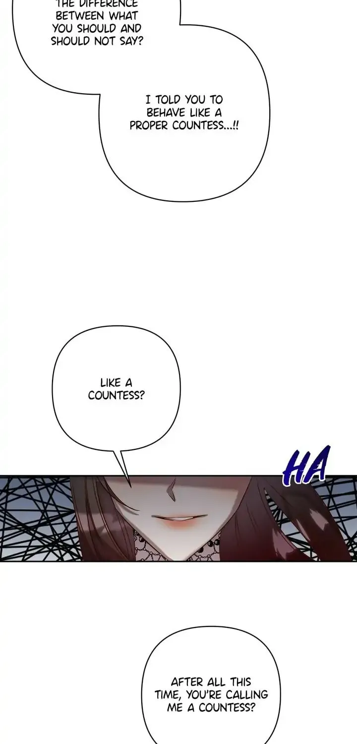 While I'm Back in Time, I'll Get My Revenge Chapter 3 page 73 - 