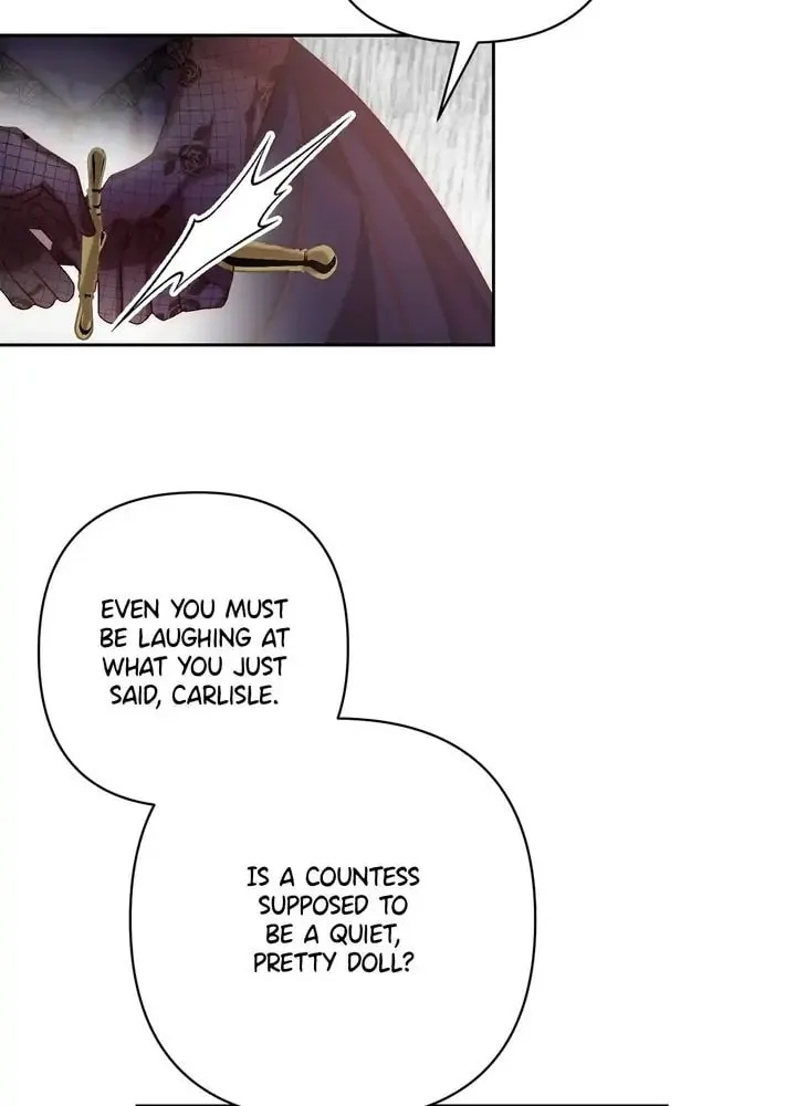 While I'm Back in Time, I'll Get My Revenge Chapter 3 page 74 - 