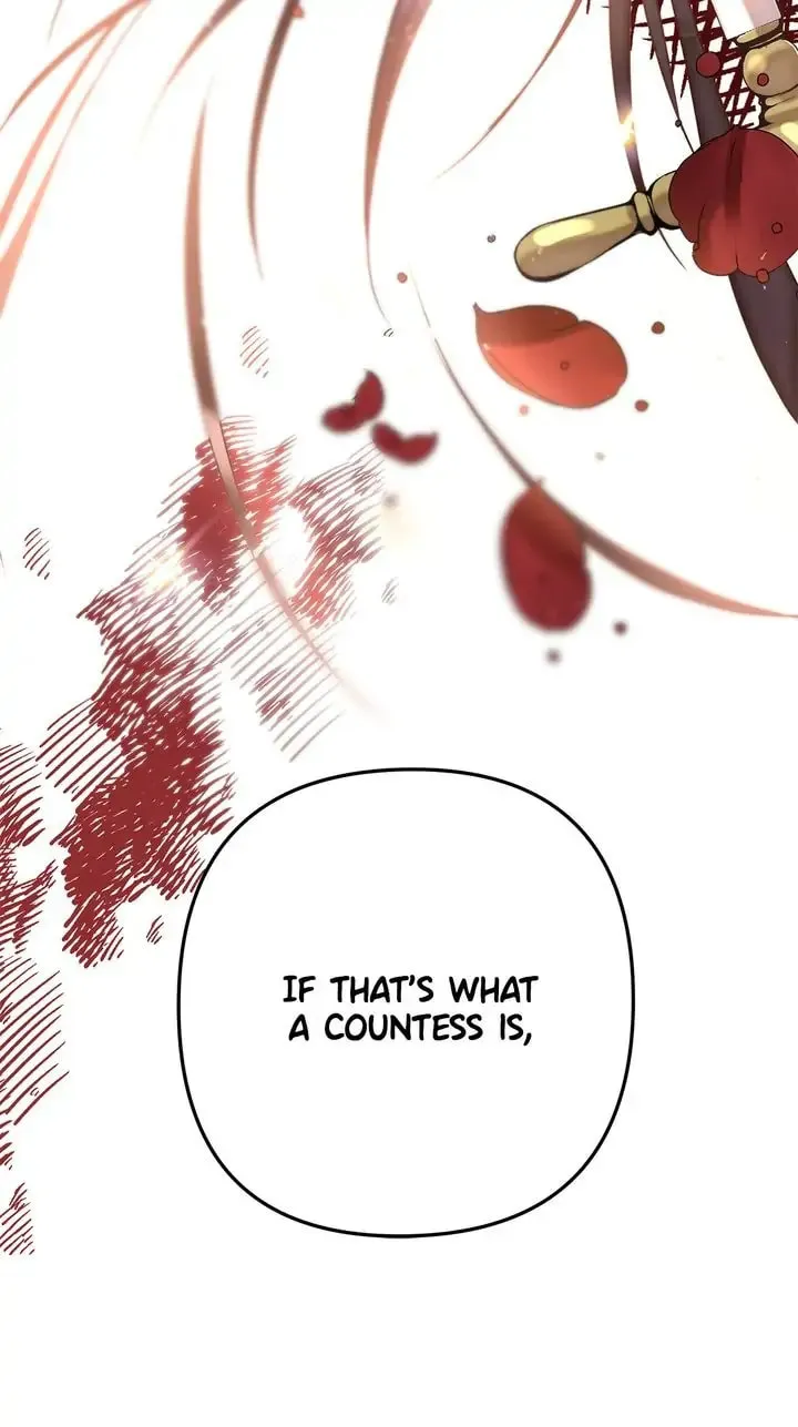 While I'm Back in Time, I'll Get My Revenge Chapter 3 page 78 - 