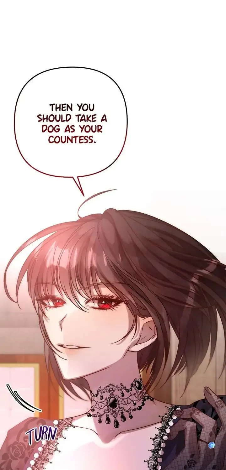 While I'm Back in Time, I'll Get My Revenge Chapter 3 page 79 - 