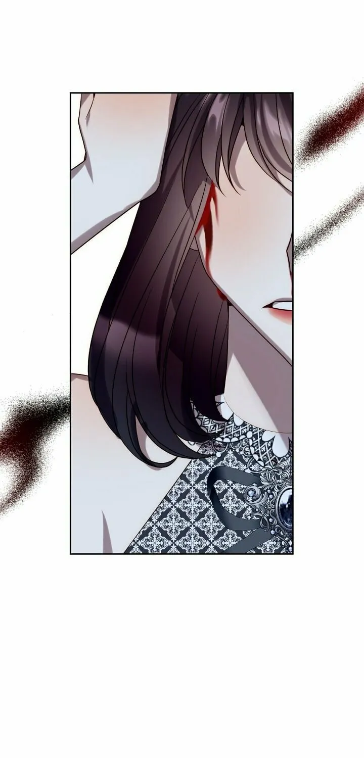While I'm Back in Time, I'll Get My Revenge Chapter 30 page 1 - 