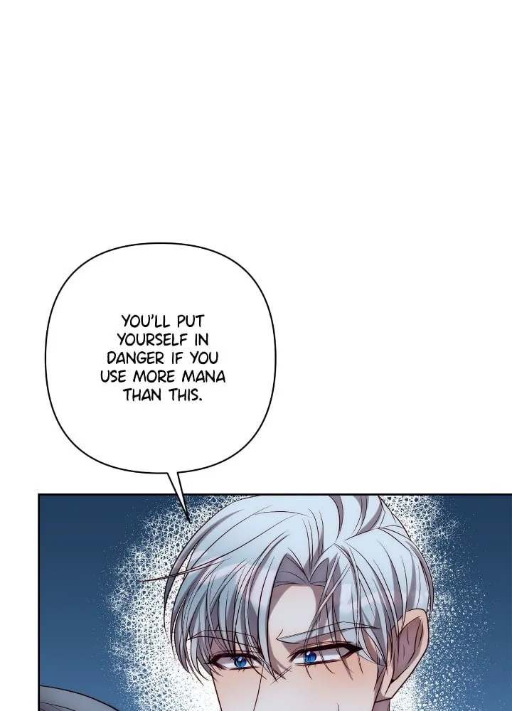 While I'm Back in Time, I'll Get My Revenge Chapter 30 page 13 - 
