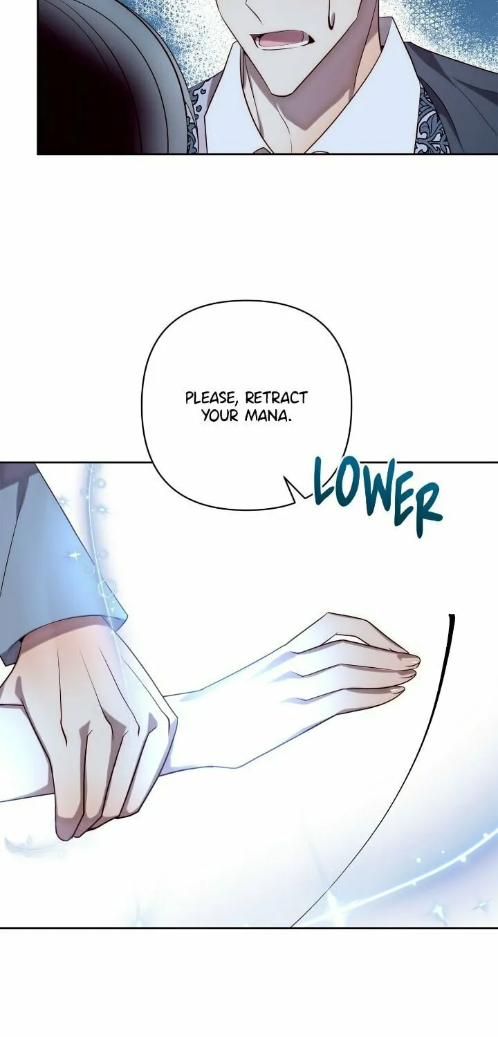 While I'm Back in Time, I'll Get My Revenge Chapter 30 page 14 - 