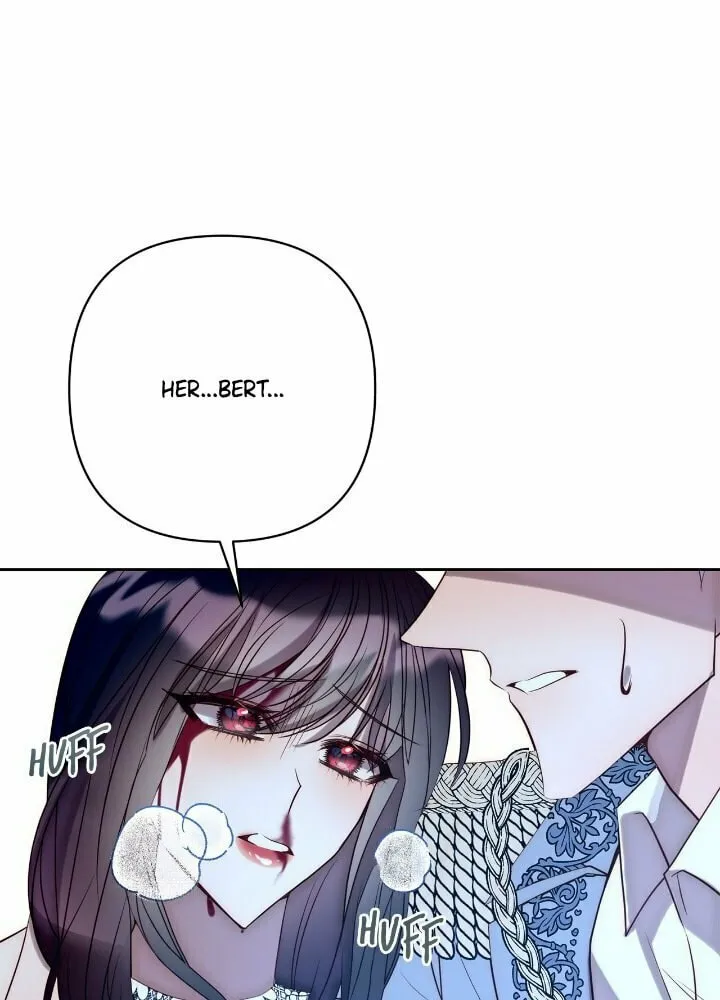 While I'm Back in Time, I'll Get My Revenge Chapter 30 page 16 - 