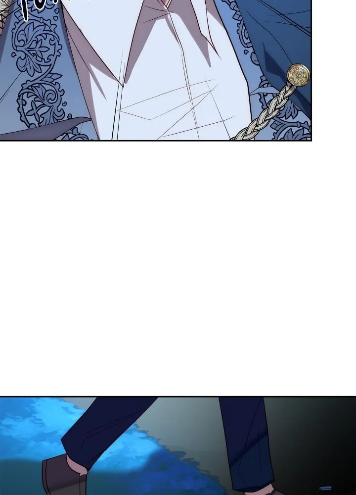 While I'm Back in Time, I'll Get My Revenge Chapter 30 page 19 - 
