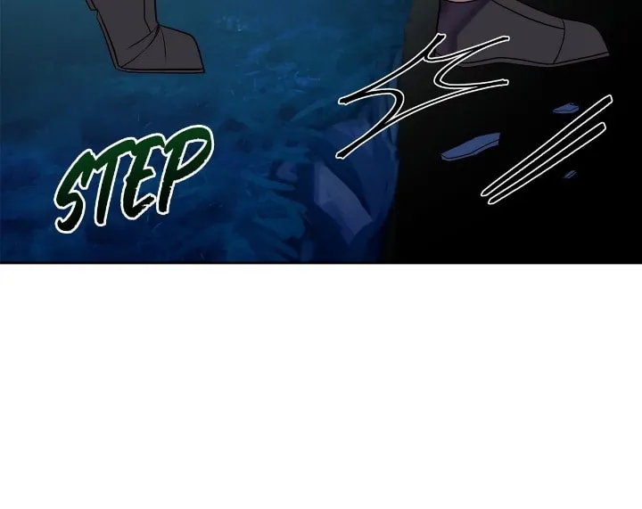 While I'm Back in Time, I'll Get My Revenge Chapter 30 page 20 - 