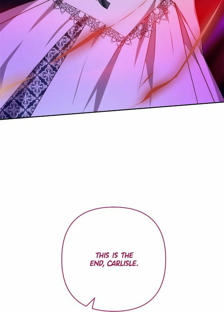 While I'm Back in Time, I'll Get My Revenge Chapter 30 page 3 - 