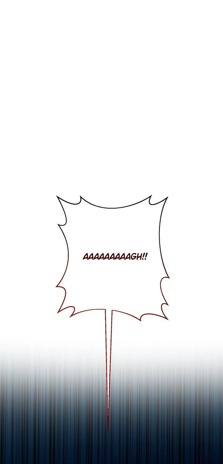 While I'm Back in Time, I'll Get My Revenge Chapter 30 page 21 - 