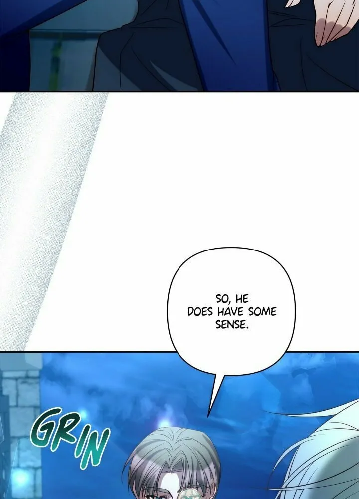 While I'm Back in Time, I'll Get My Revenge Chapter 30 page 41 - 