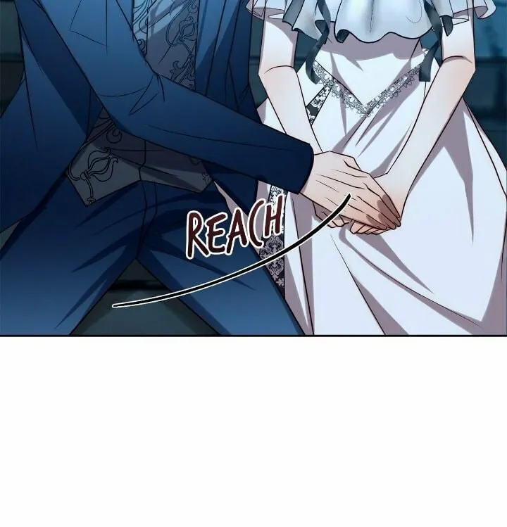 While I'm Back in Time, I'll Get My Revenge Chapter 30 page 44 - 