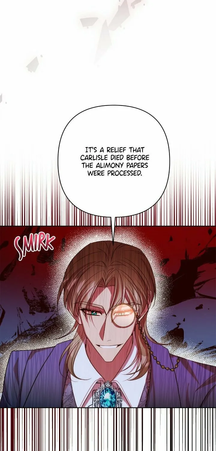 While I'm Back in Time, I'll Get My Revenge Chapter 30 page 46 - 