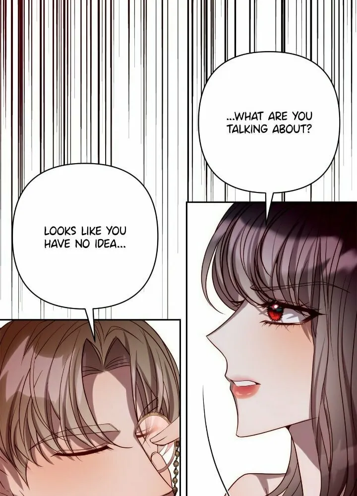 While I'm Back in Time, I'll Get My Revenge Chapter 30 page 47 - 