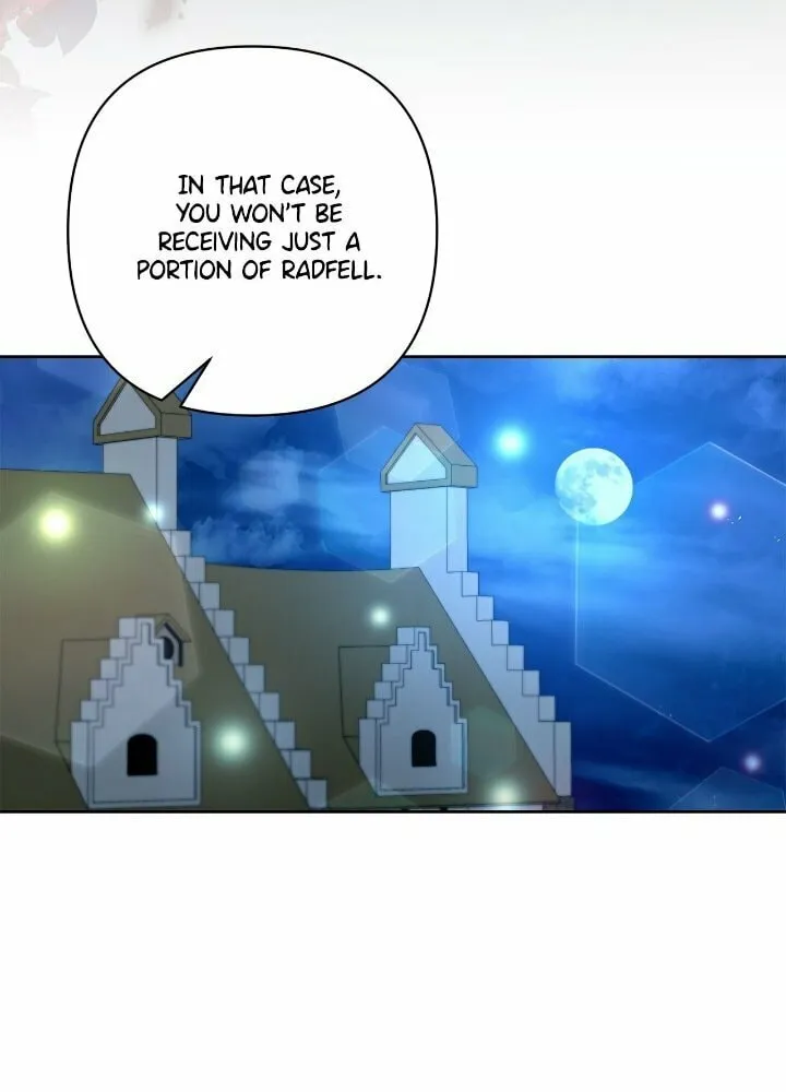 While I'm Back in Time, I'll Get My Revenge Chapter 30 page 50 - 