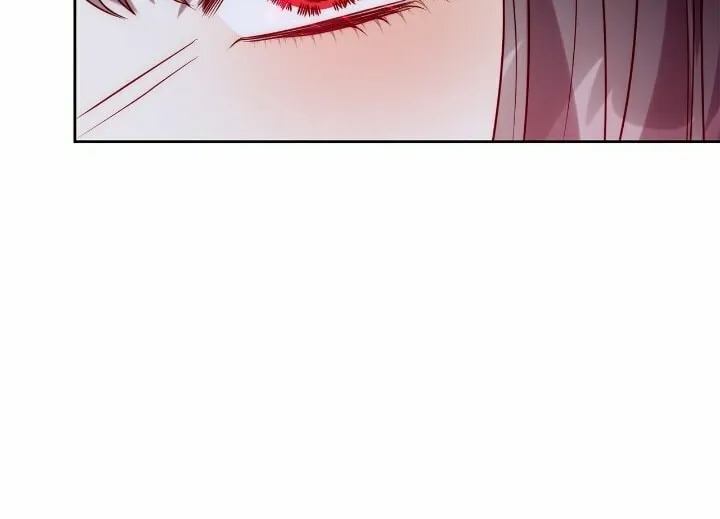 While I'm Back in Time, I'll Get My Revenge Chapter 30 page 53 - 