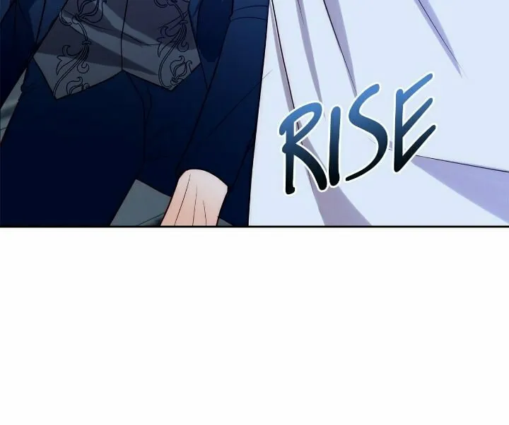 While I'm Back in Time, I'll Get My Revenge Chapter 30 page 62 - 