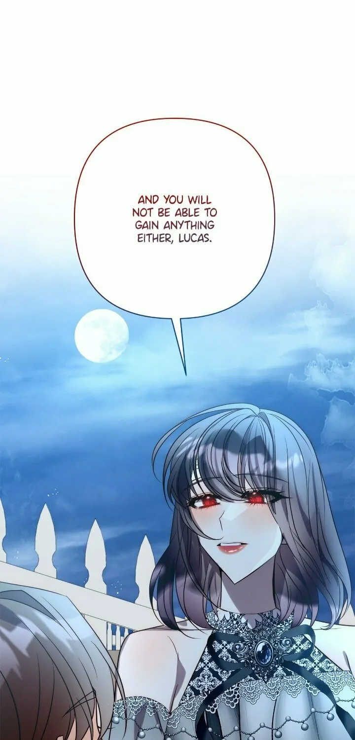 While I'm Back in Time, I'll Get My Revenge Chapter 30 page 63 - 
