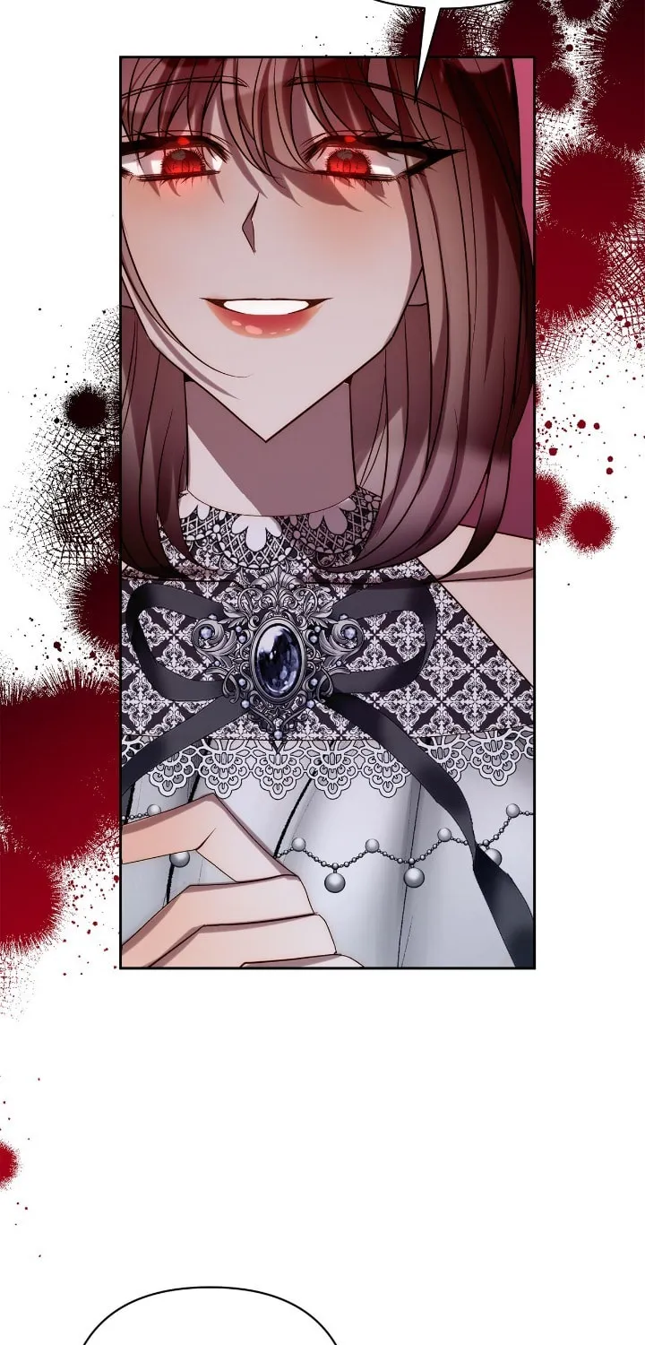 While I'm Back in Time, I'll Get My Revenge Chapter 30 page 66 - 